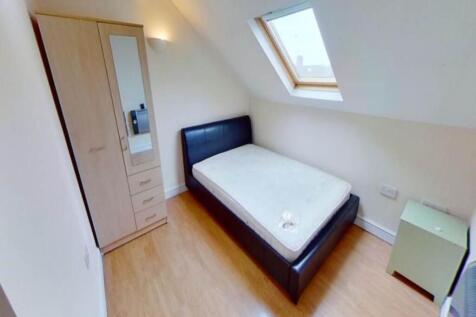 F4-34-Penarth-Road-0