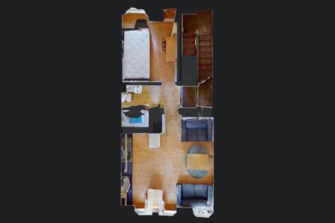 F4-34-Penarth-Road-0