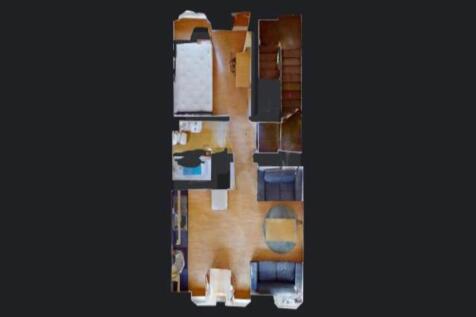 F4-34-Penarth-Road-0