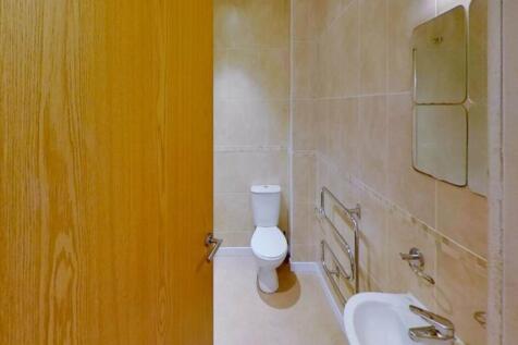 F4-34-Penarth-Road-B