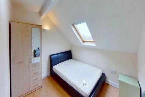 F4-34-Penarth-Road-B