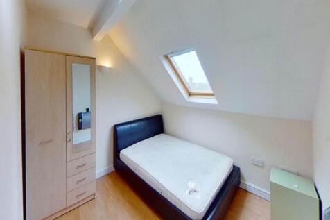 F4-34-Penarth-Road-B