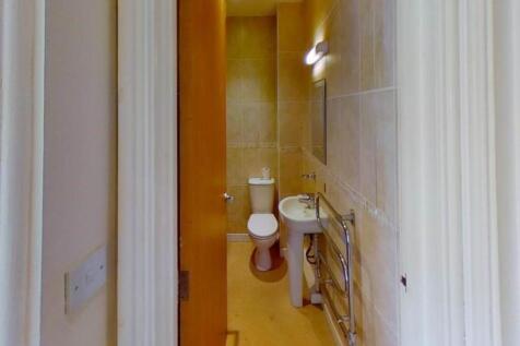 F4-34-Penarth-Road-B