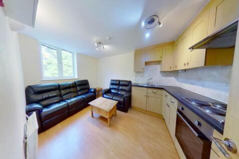 F5-6-Llanbleddian-Ga