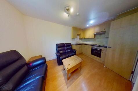 F5-6-Llanbleddian-Ga