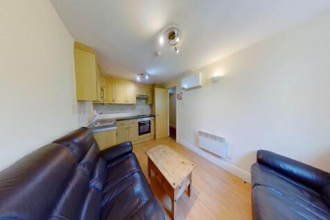 F5-6-Llanbleddian-Ga