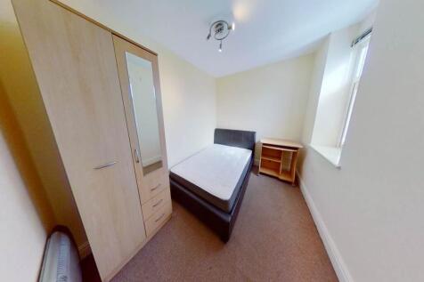 F5-6-Llanbleddian-Ga