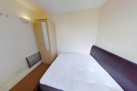 F5-6-Llanbleddian-Ga