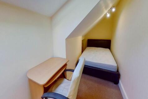 F5-6-Llanbleddian-Ga