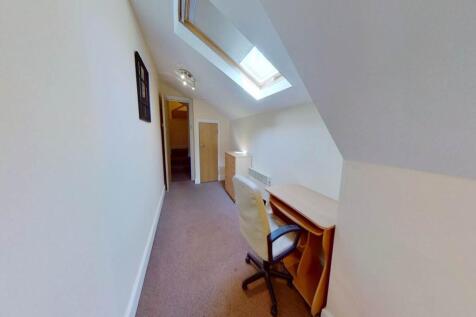 F5-6-Llanbleddian-Ga