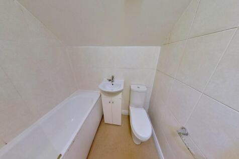 F5-6-Llanbleddian-Ga