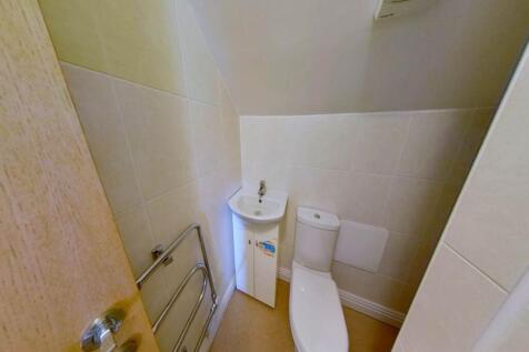 F5-6-Llanbleddian-Ga