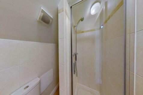 F5-6-Llanbleddian-Ga