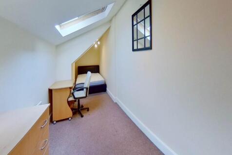 F5-6-Llanbleddian-Ga