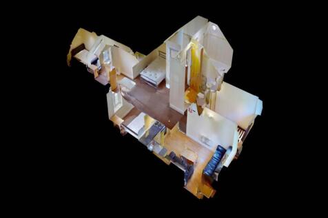 F5-6-Llanbleddian-Ga