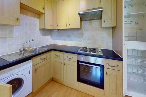 F5-6-Llanbleddian-Ga