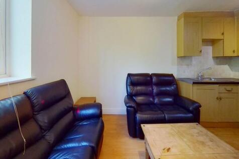 F5-6-Llanbleddian-Ga