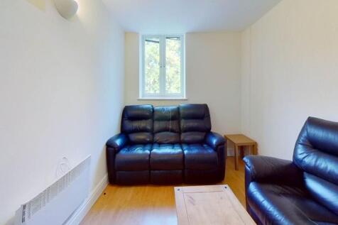 F5-6-Llanbleddian-Ga