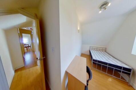 F5-5-Crwys-Road-0721