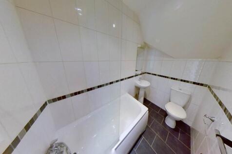 F5-5-Crwys-Road-0721