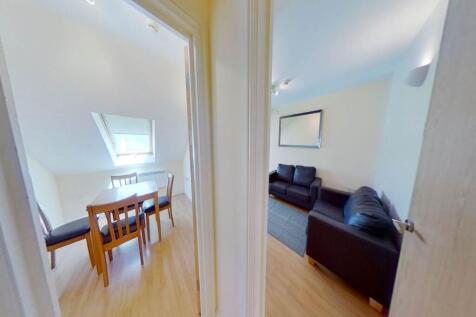 F5-5-Crwys-Road-0721