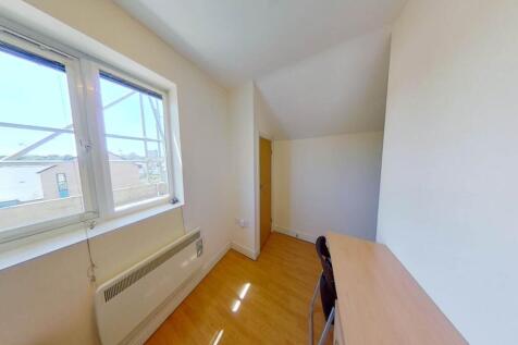 F5-5-Crwys-Road-0721