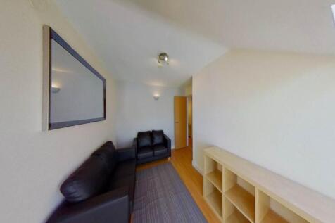 F5-5-Crwys-Road-0721