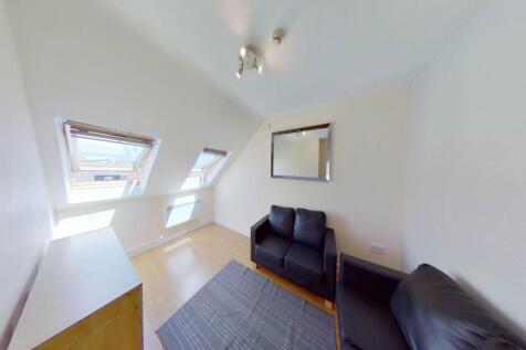 F5-5-Crwys-Road-0721