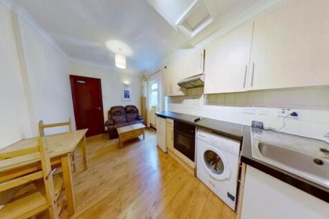 F2-163-Mackintosh-Pl