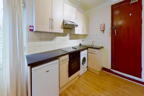 F2-163-Mackintosh-Pl