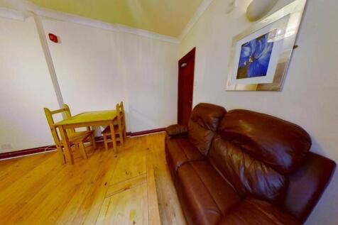 F2-163-Mackintosh-Pl