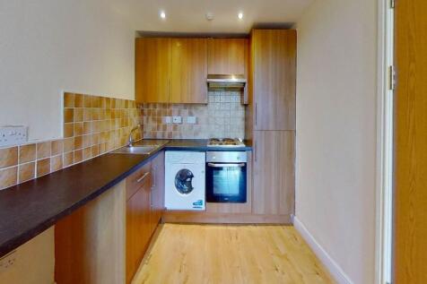 F4-5-Crwys-Road-Kitc