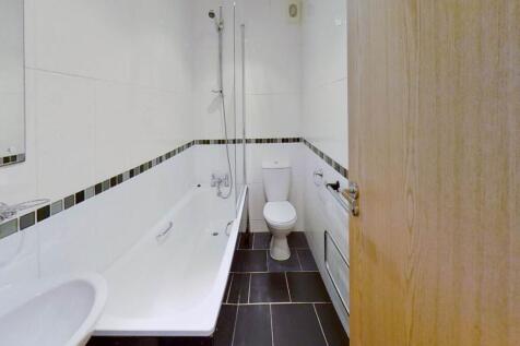 F4-5-Crwys-Road-Bath