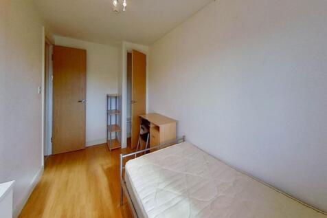 F4-5-Crwys-Road-Bedr