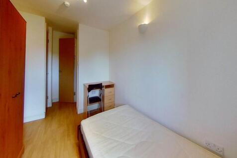 F4-5-Crwys-Road-Bedr