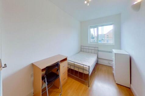 F4-5-Crwys-Road-Bedr