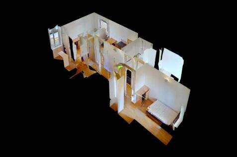 F4-5-Crwys-Road-Doll