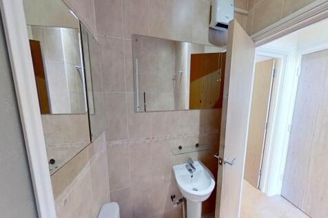 F1-34-Penarth-Road-0