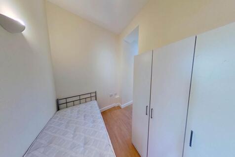 F1-34-Penarth-Road-0