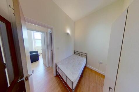 F1-34-Penarth-Road-0