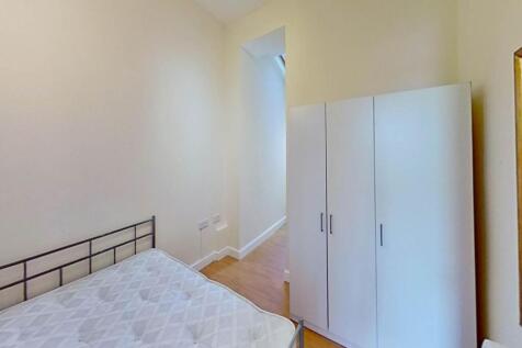 F1-34-Penarth-Road-B