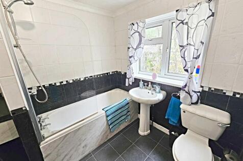 Bathroom/WC