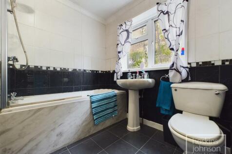 Bathroom/WC