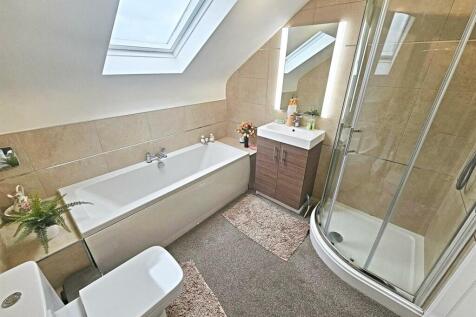 Bathroom/WC