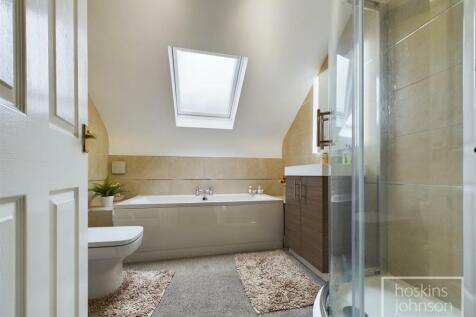 Bathroom/WC