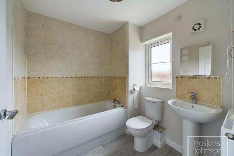 Bathroom/WC