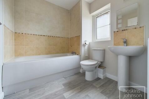 Bathroom/WC