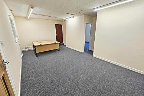 Office 1
