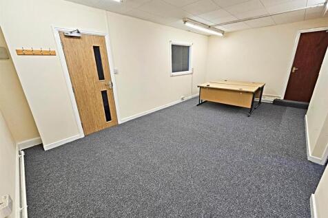 Office 1