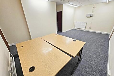 Office 1